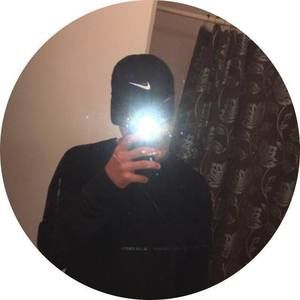 Meet your Posher, Bilal